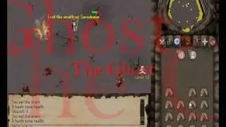 Mage arena for pures (p0w3r k 0)