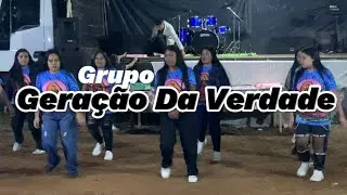 Grupo Geração da Verdade
