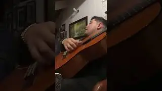Camilo S&aacute;nchez y yotica santiago de larin laran erick escobar