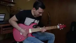Kiesel DC700