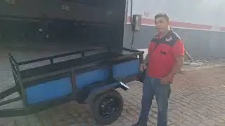 Como fazer uma caretinha 