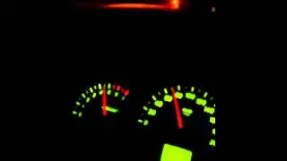 97.avi