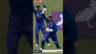 Bumrah Vs J. Root #cricket #cricketlover #bumrah #joeroot