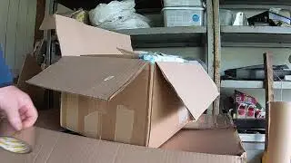 AvE's packing tape hack, does it really work ?