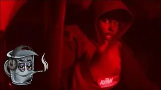 Nutso ThugN - Popn [OFFICIAL VIDEO]