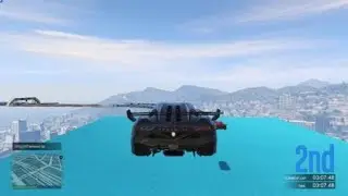 Grand Theft Auto V recovery!!!