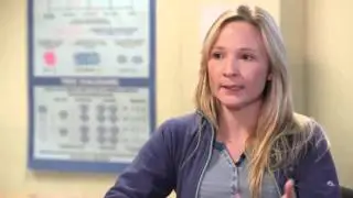 Patient's Testimonial After a Complex Osteotomy