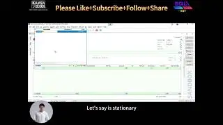 💵 Cash Book Entry in SQL | Record Expenses & Other Income Easily! | SQL Software Series Ep.2