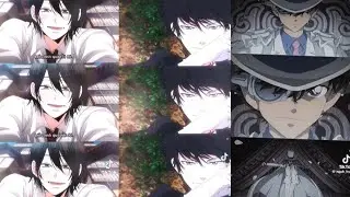 [#3] tổng hợp anime manga manwa #anime#truyentranhmanwa #truyenation #topgamedoithuonguytin 