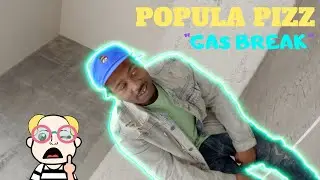 Popula Pizz 