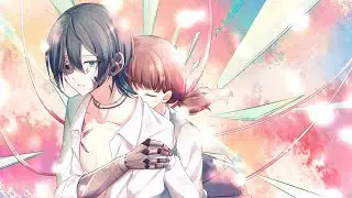 心做し / 最上レン (歌ってみた)
