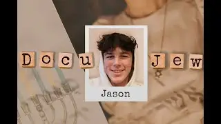 DocuJew Jason 