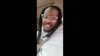 Ray Gamma XP - Blinker Light (Music Video)