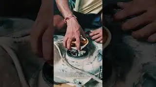 #mechanic #carcare #car #cars #youtube #youtuber #instagram #music #spotify #automobile #videoviral