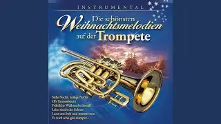 Leise rieselt der Schnee (Radio Version)