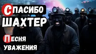 Шахтёры Караганды &mdash; люди, которые держат город | Aman Smagulov Проект &laquo;Лица Караганды&raquo;