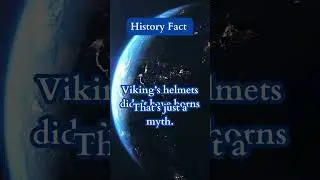 History Facts #helmet #vikings #history #war #norway #sweden #denmark #iceland #greenland #shorts