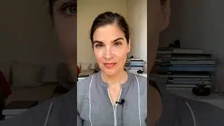 ✨Was ist Karma?✨  #spiritualit&auml;t #spirituelleserwachen #bewusstsein