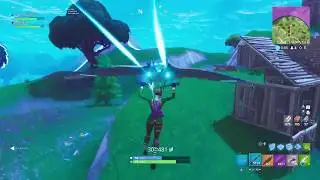 Top Console Builder: YOUNG TRAP GOD