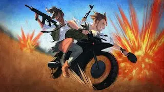 PUBGM | CUSTOM Room Tamil | RUSH PLAY TAMIL| TAMIL GAMEPLAY | #pubgm #tamilgameplay #customroomtamil