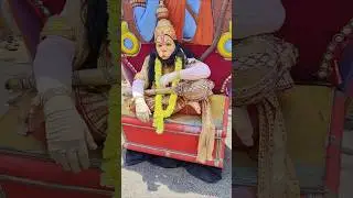 #Jathre #Karnataka #VillageFestival #IndianTradition #FestivalVlog #SouthIndia #TempleCelebration