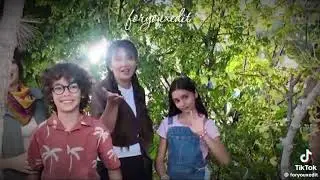 Lina ve egee