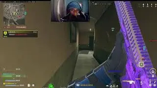 DOmingaMER