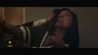 Eileen Sun Vs Xing - The Brothers Sun (Fight Scene)