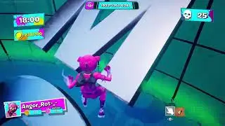 Live 📹 Fr Fortnite  venez jouez et discuter