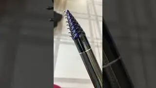 Joran custom fullset Threefish xitao 450