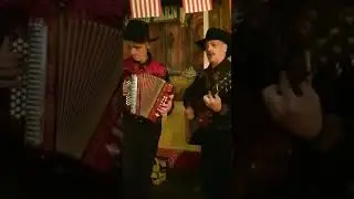 San Antonio Champagne