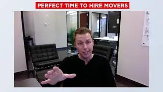Make Hiring Movers A Priority In Your Moving Company