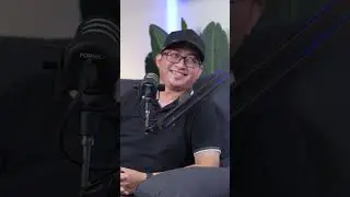 Fasting Bro's Poligamy Bit