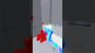 Key Spray Skin Showcase #roblox #rivals #robloxrivals