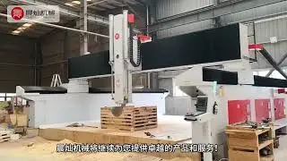 Milling massive wood casting patterns with 3-Axis CNC
