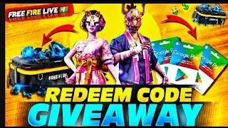 TNC GAMING LIVE  FUN 🔥 ROOM MATCH😎💕#freefire #garenafreefire#freefirelovers#fftamillive#giveaway