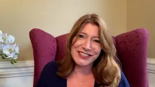 Digital Prosperity Review - From Nico
