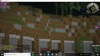 QuickDropper hacking