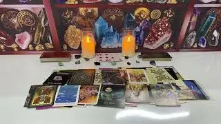 LEO They're hooked on you,   Love Tarot Reading