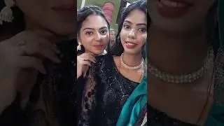 tag your cute sister 🔥&hearts;️ #explore #reelitfeelit #reels #instagood #ytshorts #sister #song #instagram