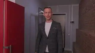 Get Loft Большой. Обзор