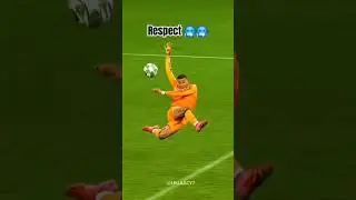 Real Madrid 100% Smooth Passes 🤩 #football #messi #ronaldo #rare #pass #moments #shorts
