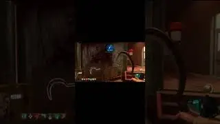 Call of Duty: Black Ops III  Buying Knife Easy For Zombie 😎 #Shorts