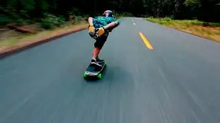 Willz Hillz Episode 1