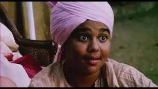 MONSOON WEDDING Trailer 2001   The Criterion Collection