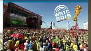 OHDXF   CCF Cruise 2017 WRTC  2018  Update  DL1MGB