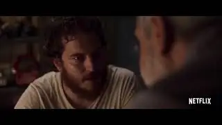 Kagitan Hayatlar fragman cok yakin tam parca full HD