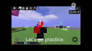 Custom Duels(Mobile)