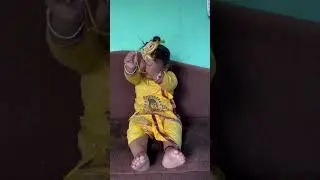 #kabeesh