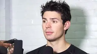 Price: Always good to have &lsquo;Man Mountain&rsquo; Weber in front of me